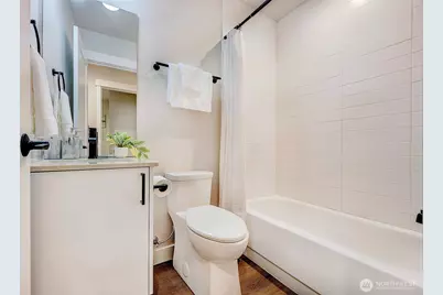 1605 S Washington Street #F, Seattle, WA 98144 - Photo 11