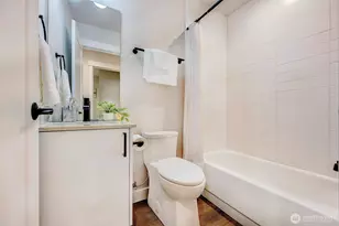 1605 S Washington St, Seattle, WA 98144 - Photo 11