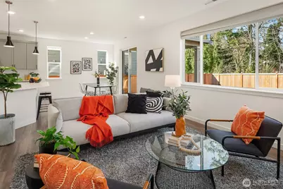 9426 S 237th Street, Kent, WA 98031 - Photo 7