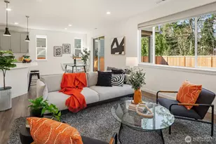 9426 S 237th St, Kent, WA 98031 - Photo 7