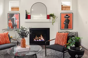 9426 S 237th St, Kent, WA 98031 - Photo 9