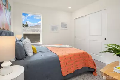 9426 S 237th Street, Kent, WA 98031 - Photo 27