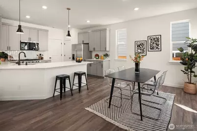 9426 S 237th Street, Kent, WA 98031 - Photo 11