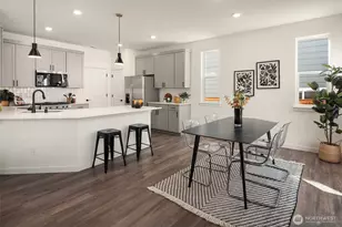 9426 S 237th St, Kent, WA 98031 - Photo 11