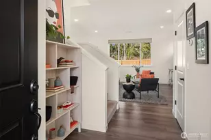 9426 S 237th St, Kent, WA 98031 - Photo 5