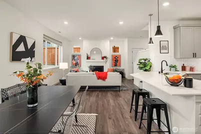 9426 S 237th Street, Kent, WA 98031 - Photo 15