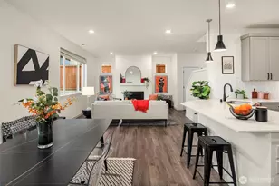 9426 S 237th St, Kent, WA 98031 - Photo 15