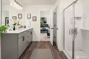 9426 S 237th St, Kent, WA 98031 - Photo 31