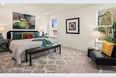 9426 S 237th Street, Kent, WA 98031 - Photo 29