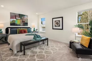 9426 S 237th St, Kent, WA 98031 - Photo 29