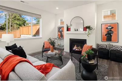 9426 S 237th Street, Kent, WA 98031 - Photo 3