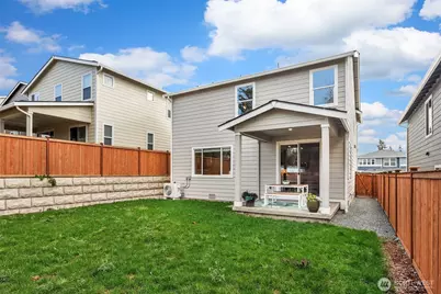 9426 S 237th Street, Kent, WA 98031 - Photo 37