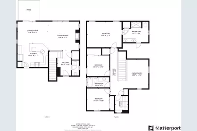 9426 S 237th Street, Kent, WA 98031 - Photo 39