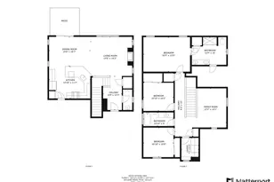 9426 S 237th St, Kent, WA 98031 - Photo 39