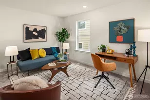 9426 S 237th St, Kent, WA 98031 - Photo 21