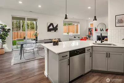 9426 S 237th Street, Kent, WA 98031 - Photo 19