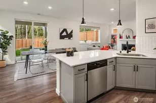 9426 S 237th St, Kent, WA 98031 - Photo 19