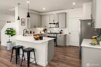 9426 S 237th Street, Kent, WA 98031 - Photo 17