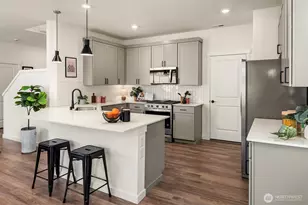 9426 S 237th St, Kent, WA 98031 - Photo 17