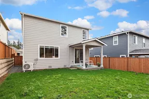 9426 S 237th St, Kent, WA 98031 - Photo 35