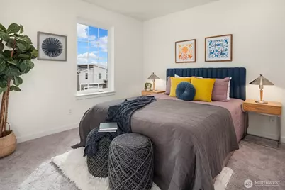 9426 S 237th Street, Kent, WA 98031 - Photo 25