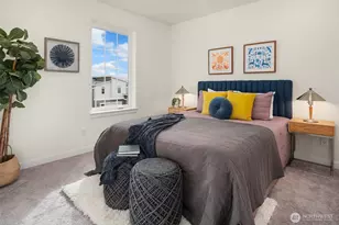 9426 S 237th St, Kent, WA 98031 - Photo 25