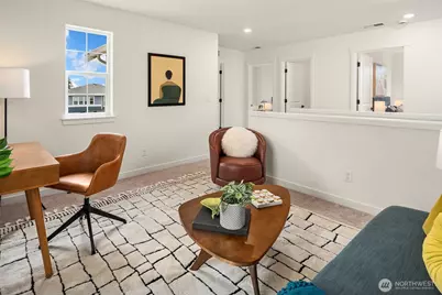 9426 S 237th Street, Kent, WA 98031 - Photo 23