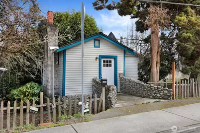 5302 S 137th Street, Tukwila, WA 98168 - Photo 19