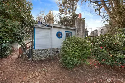 5302 S 137th Street, Tukwila, WA 98168 - Photo 17