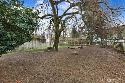 5302 S 137th Street, Tukwila, WA 98168 - Photo 13