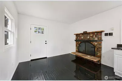 5302 S 137th Street, Tukwila, WA 98168 - Photo 7