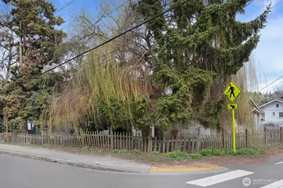 5302 S 137th Street, Tukwila, WA 98168 - Photo 21