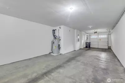 2010 129th Place SW #E, Everett, WA 98204 - Photo 29