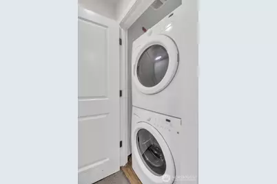 2010 129th Place SW #E, Everett, WA 98204 - Photo 27