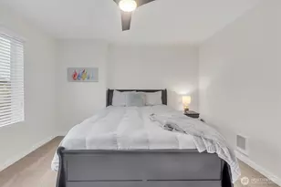 2010 129th Pl SW, Everett, WA 98204 - Photo 25