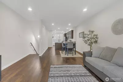 2010 129th Place SW #E, Everett, WA 98204 - Photo 7