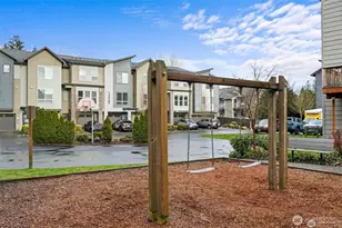 2010 129th Pl SW, Everett, WA 98204 - Photo 37