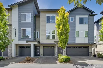 2010 129th Place SW #E, Everett, WA 98204 - Photo 1