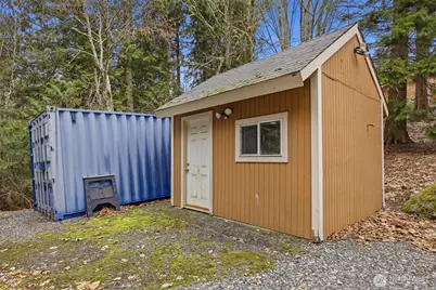 1904 Yew Street Road, Bellingham, WA 98229 - Photo 35