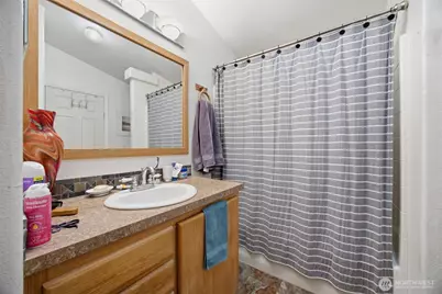 1904 Yew Street Road, Bellingham, WA 98229 - Photo 23