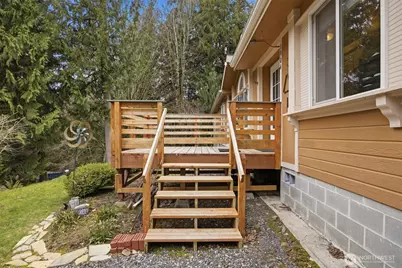 1904 Yew Street Road, Bellingham, WA 98229 - Photo 29