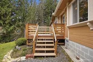 1904 Yew Street Rd, Bellingham, WA 98229 - Photo 29