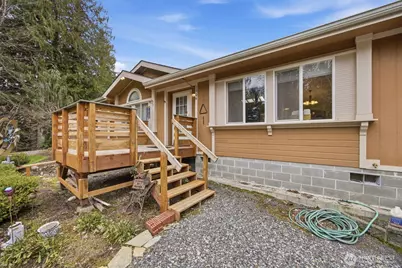 1904 Yew Street Road, Bellingham, WA 98229 - Photo 3