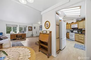 1904 Yew Street Rd, Bellingham, WA 98229 - Photo 17