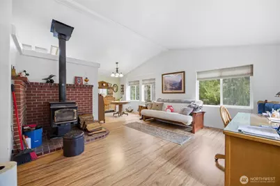 1904 Yew Street Road, Bellingham, WA 98229 - Photo 7