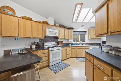 1904 Yew Street Road, Bellingham, WA 98229 - Photo 13