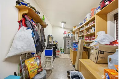 1904 Yew Street Road, Bellingham, WA 98229 - Photo 27