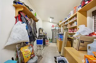 1904 Yew Street Rd, Bellingham, WA 98229 - Photo 27