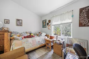 1904 Yew Street Rd, Bellingham, WA 98229 - Photo 25