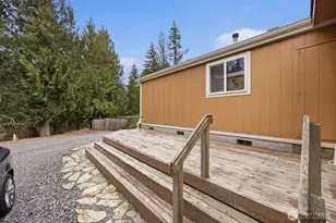 1904 Yew Street Rd, Bellingham, WA 98229 - Photo 37